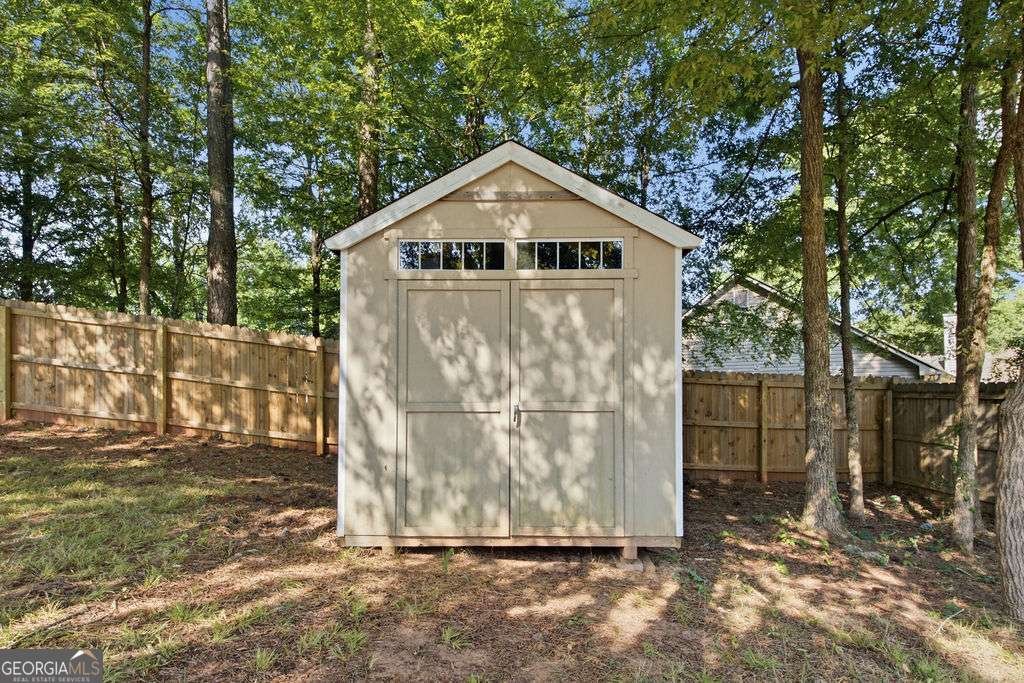 1095 Jasmine Drive Jefferson - Photo 45