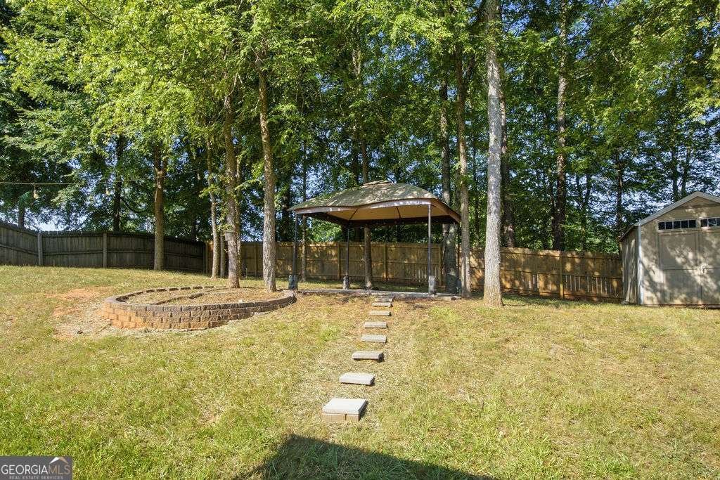 1095 Jasmine Drive Jefferson - Photo 46