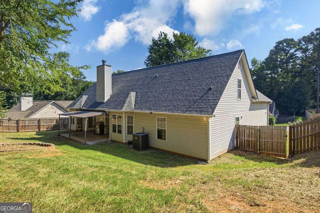 1095 Jasmine Drive Jefferson - Photo 47