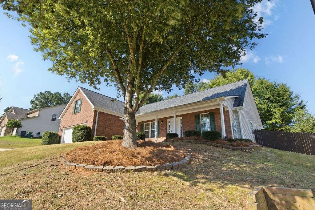1095 Jasmine Drive Jefferson - Photo 48