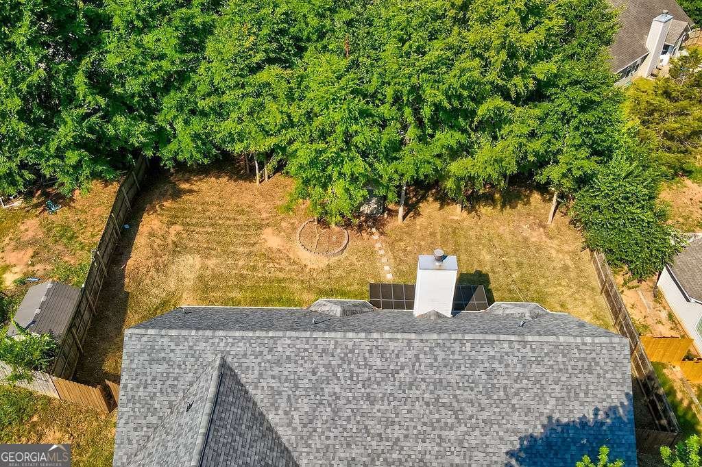1095 Jasmine Drive Jefferson - Photo 49
