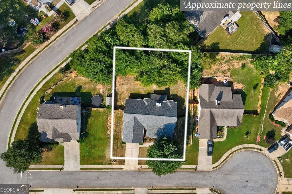 1095 Jasmine Drive Jefferson - Photo 50