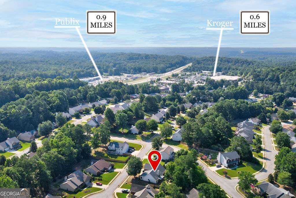 1095 Jasmine Drive Jefferson - Photo 51