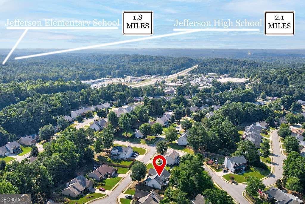 1095 Jasmine Drive Jefferson - Photo 52