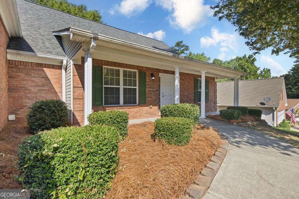 1095 Jasmine Drive Jefferson - Photo 6