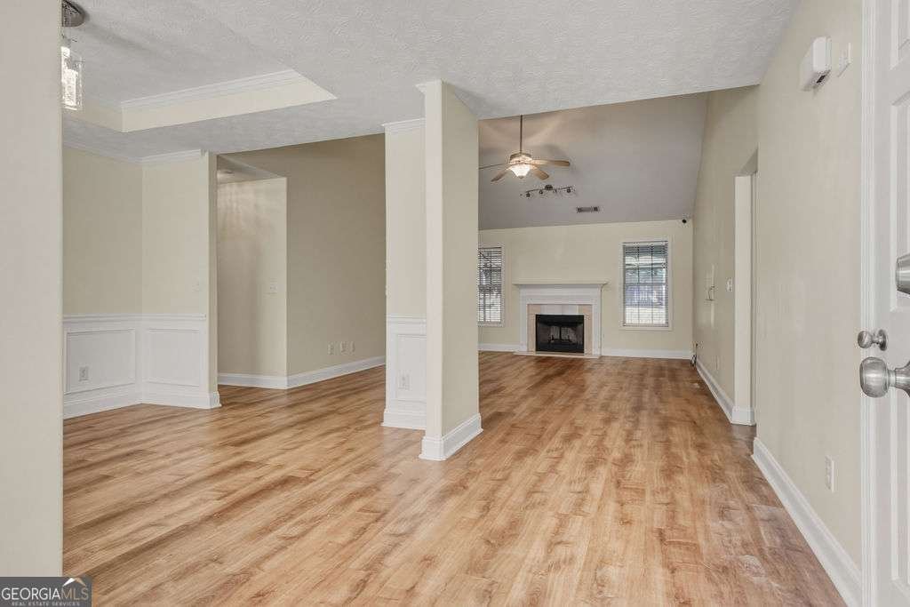 1095 Jasmine Drive Jefferson - Photo 7
