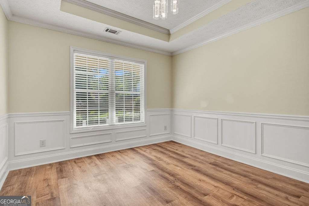 1095 Jasmine Drive Jefferson - Photo 8