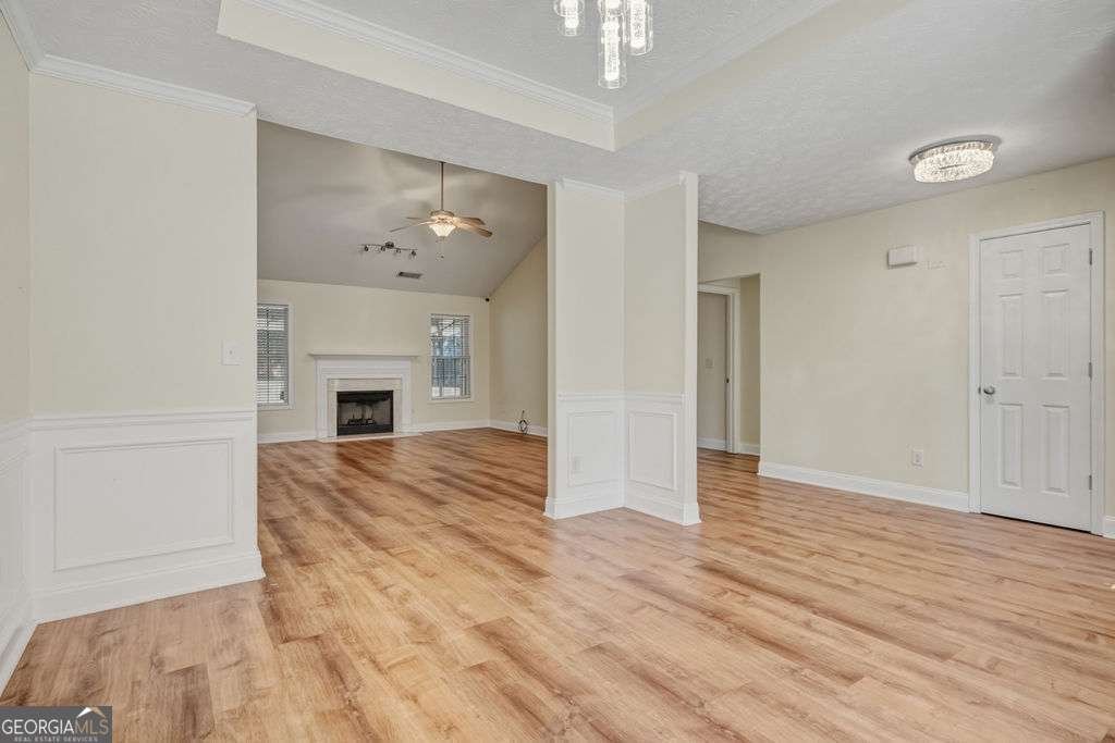 1095 Jasmine Drive Jefferson - Photo 9