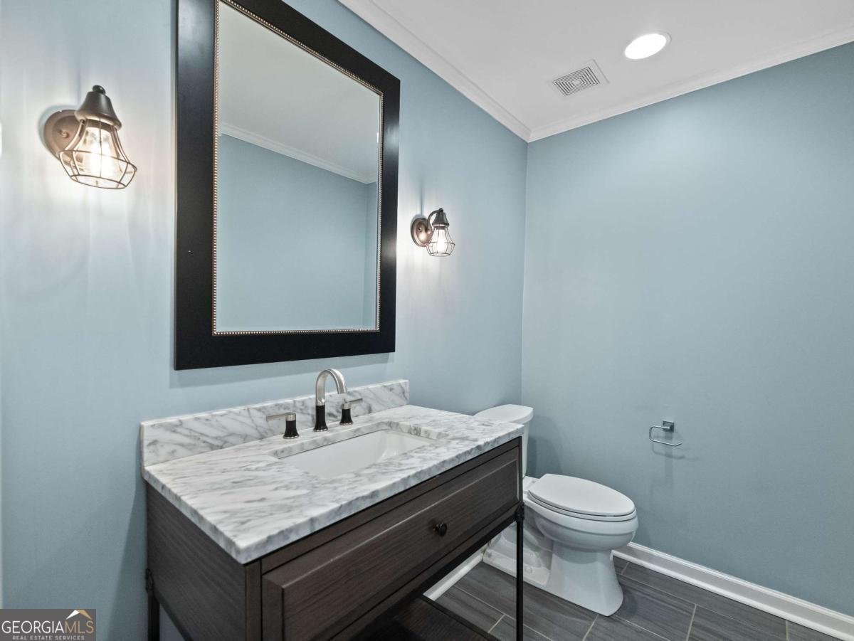 2153 Starfire Drive Atlanta - Photo 16
