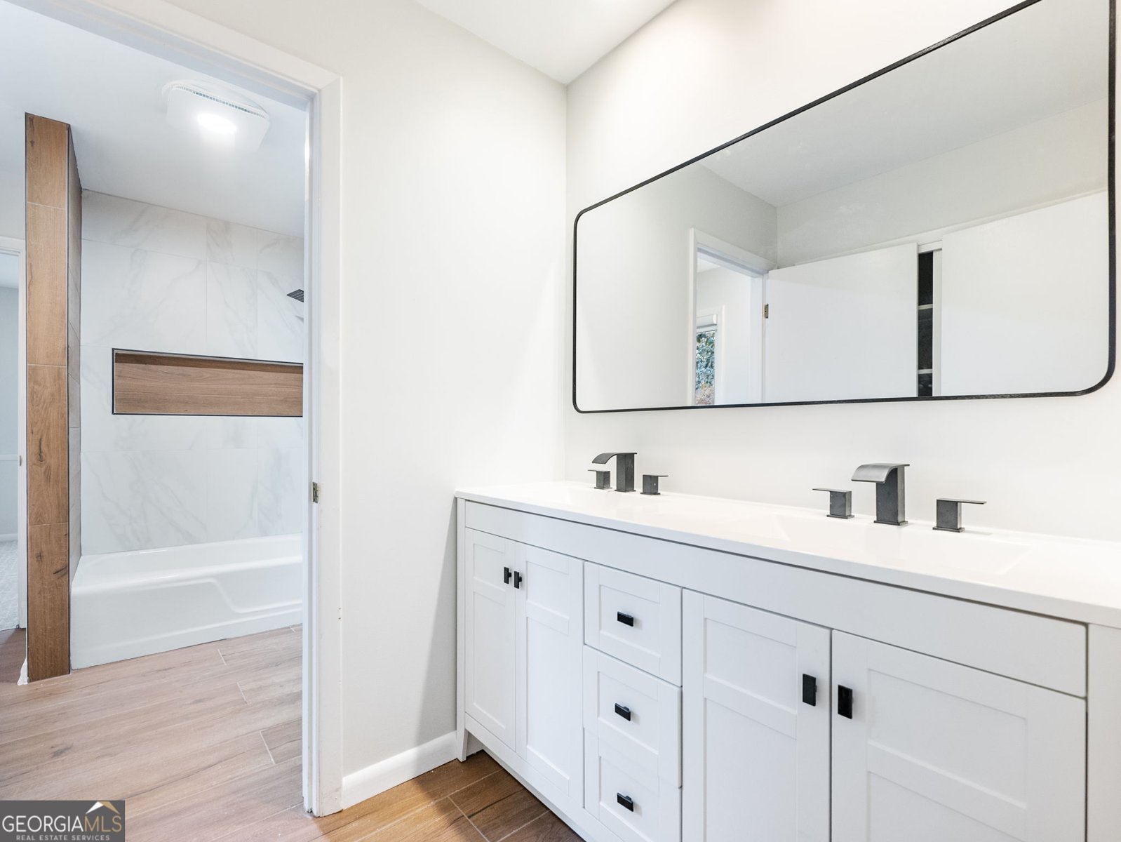 2153 Starfire Drive Atlanta - Photo 18