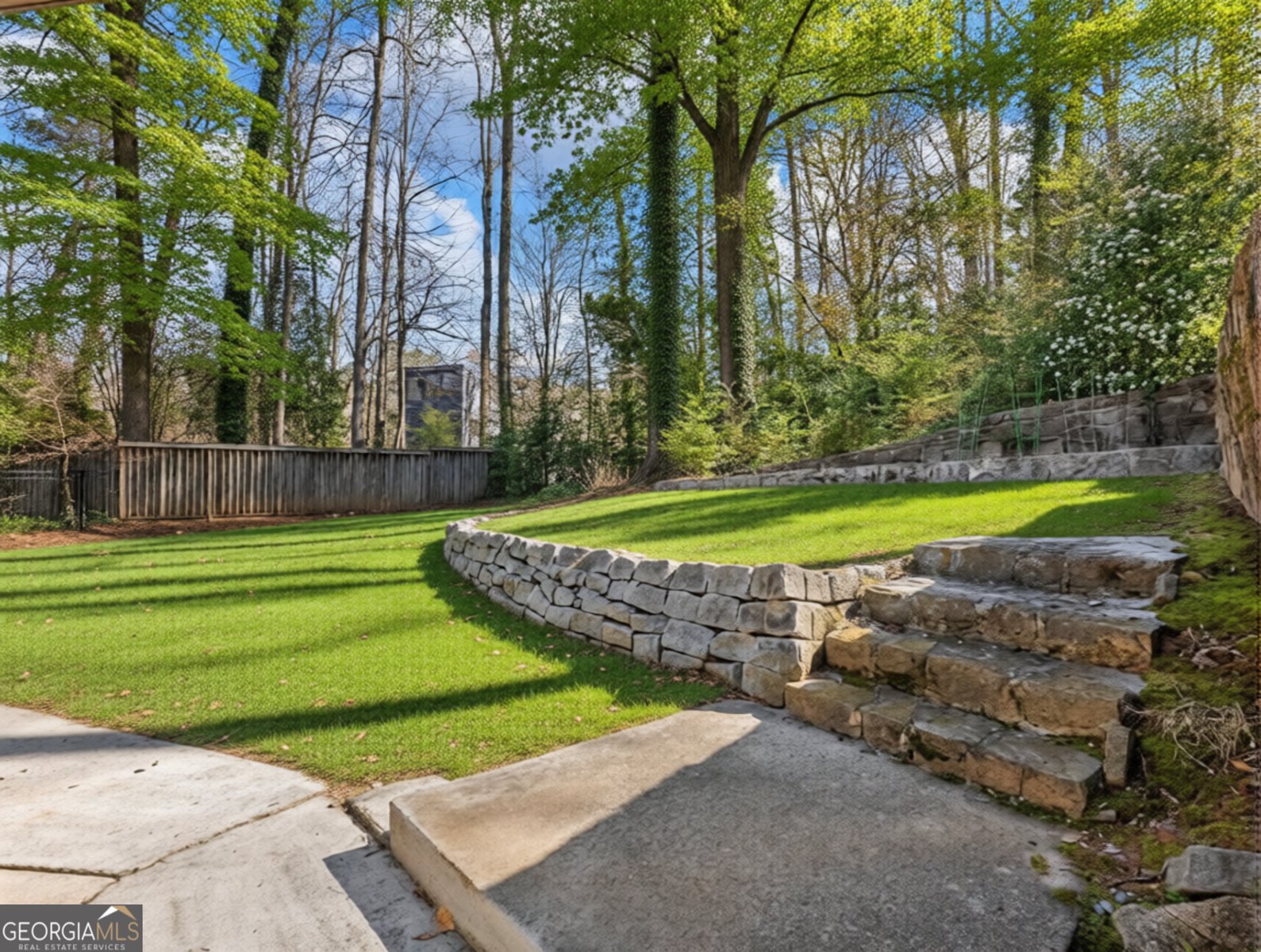 2153 Starfire Drive Atlanta - Photo 28