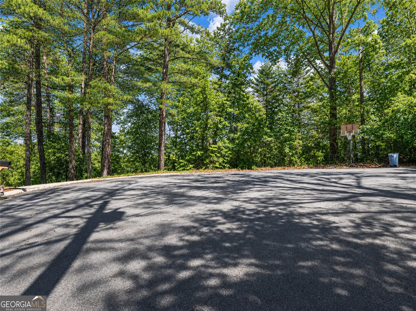2153 Starfire Drive Atlanta - Photo 30