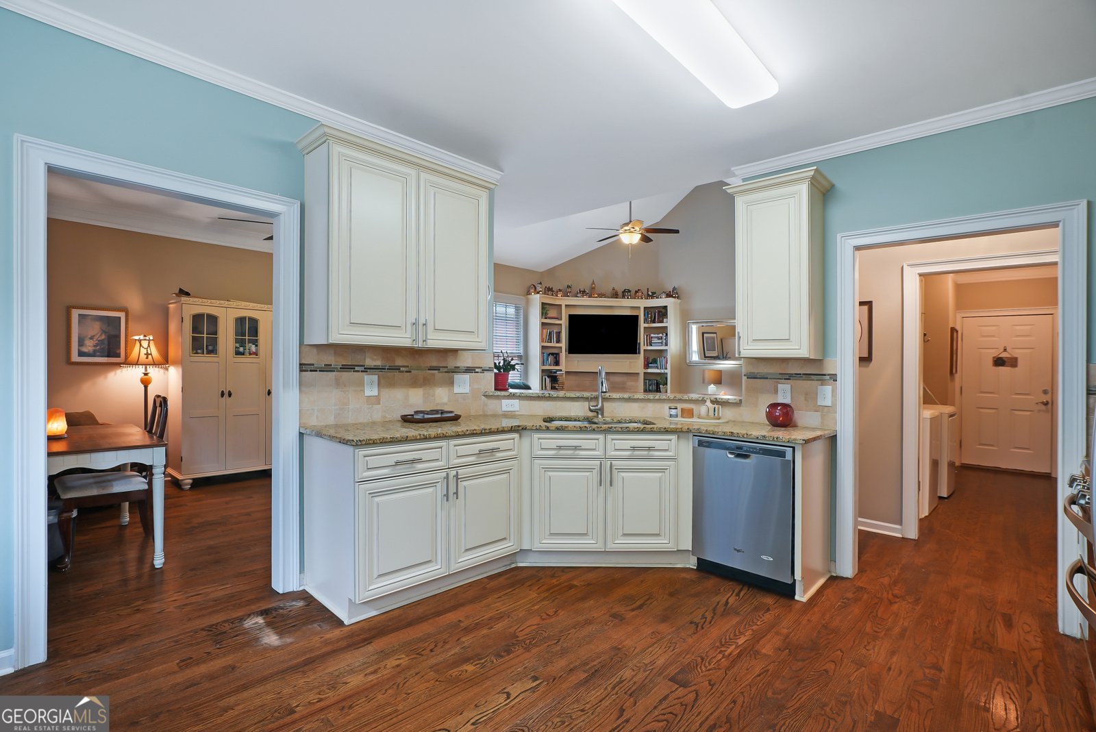 7650 Livingston Drive Jonesboro - Photo 12