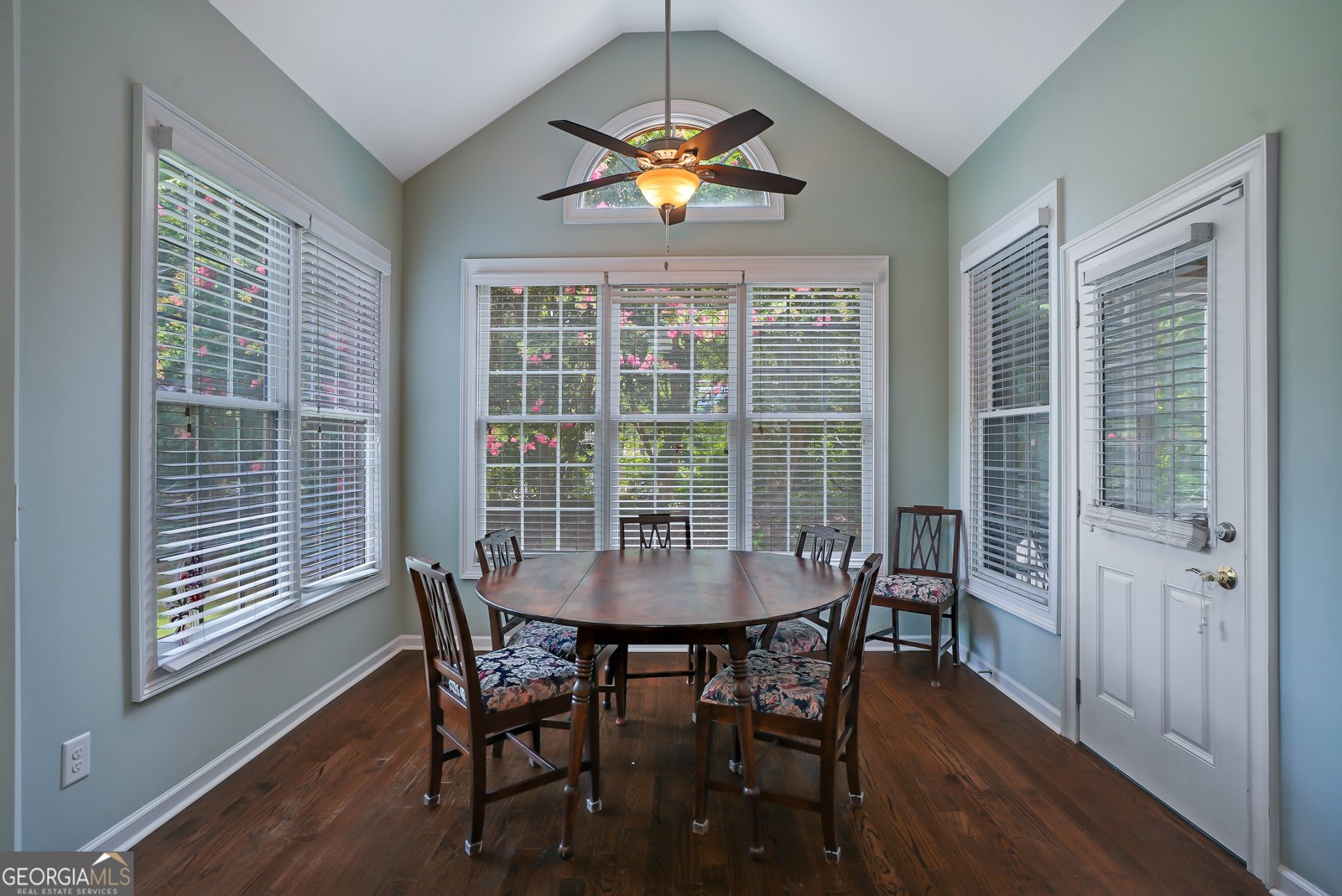 7650 Livingston Drive Jonesboro - Photo 13