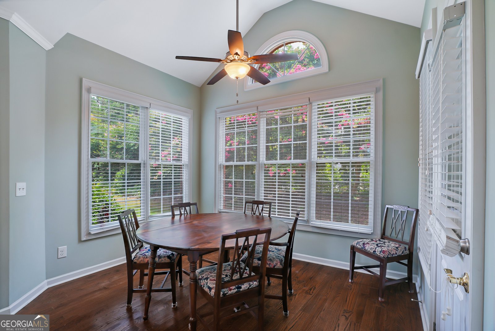 7650 Livingston Drive Jonesboro - Photo 14