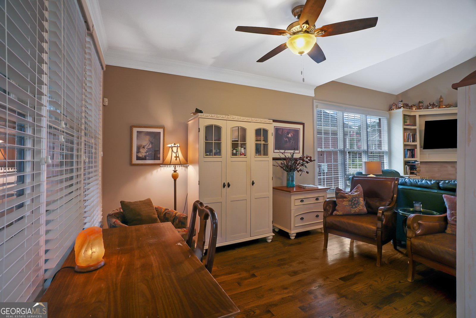 7650 Livingston Drive Jonesboro - Photo 15