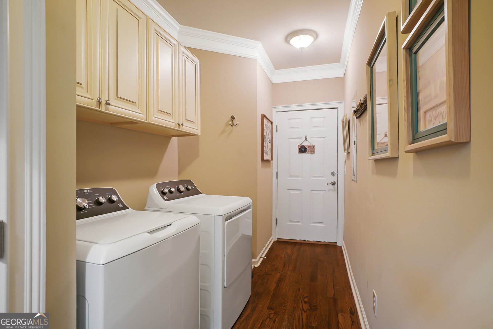 7650 Livingston Drive Jonesboro - Photo 16
