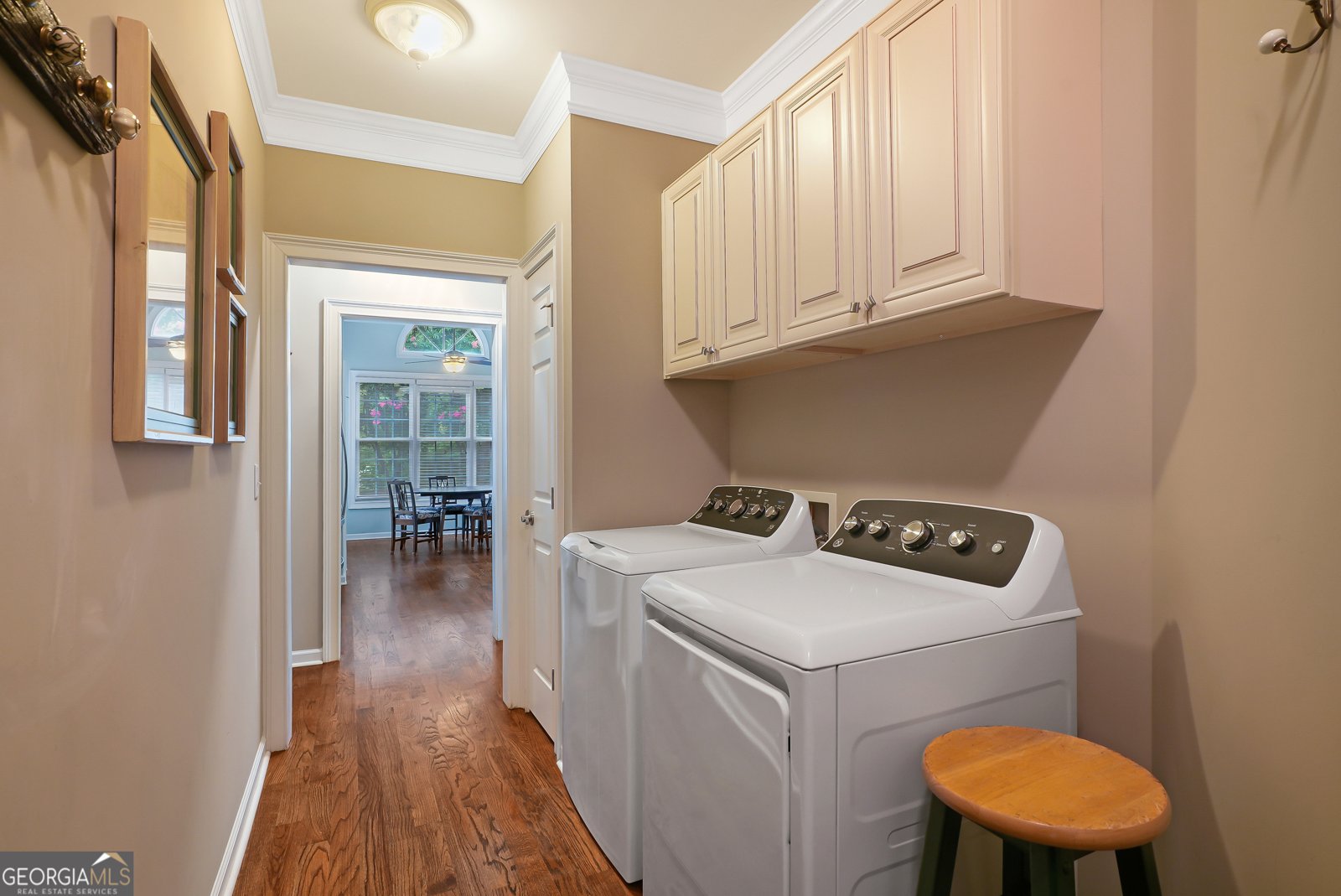 7650 Livingston Drive Jonesboro - Photo 17
