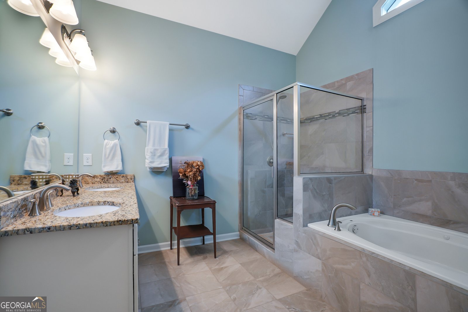 7650 Livingston Drive Jonesboro - Photo 20