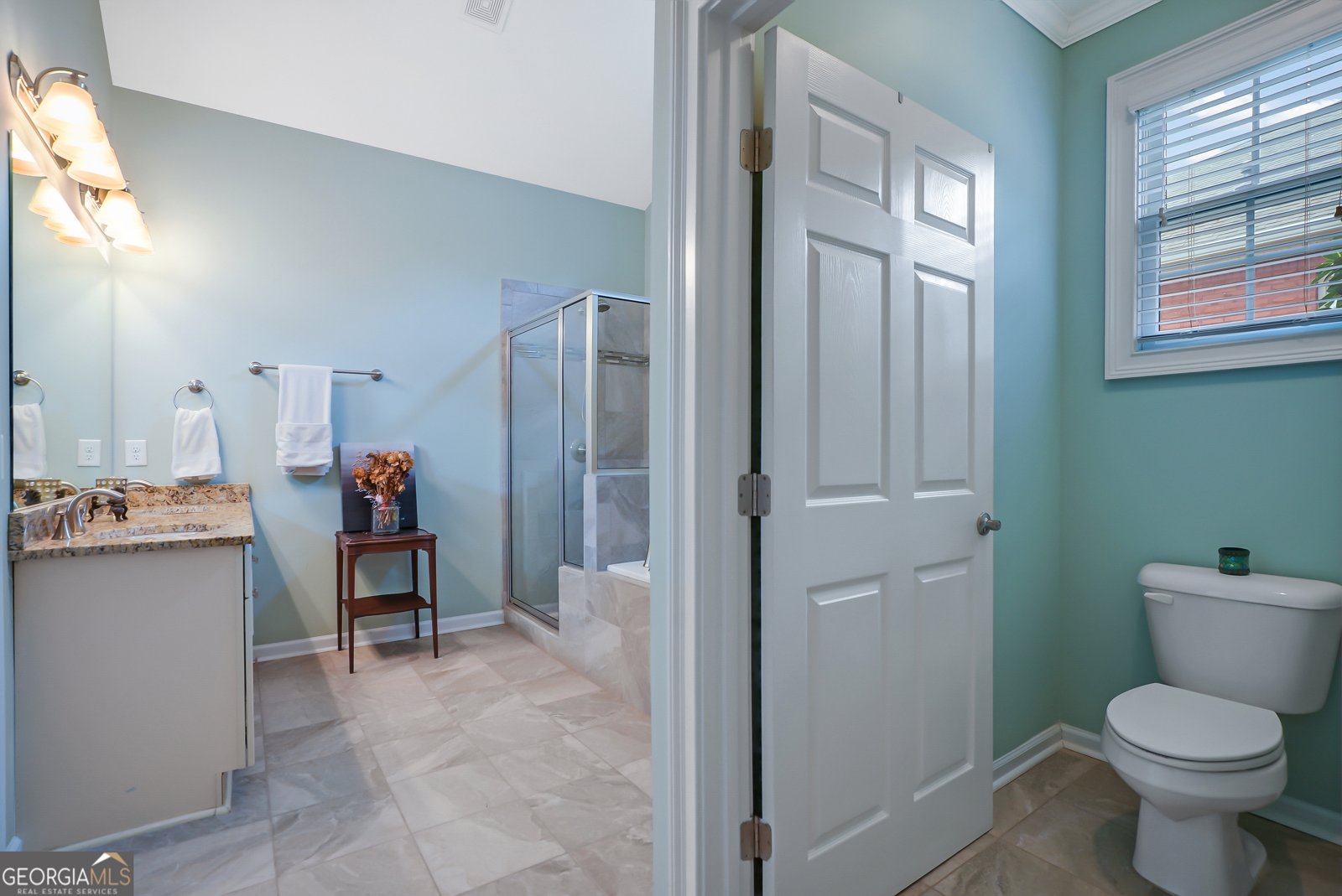 7650 Livingston Drive Jonesboro - Photo 21