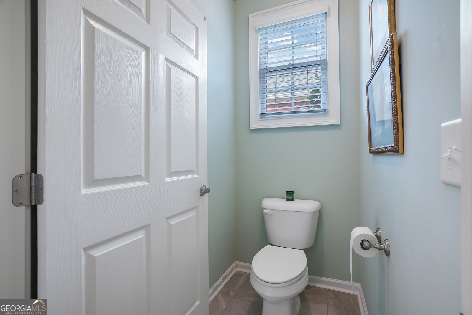 7650 Livingston Drive Jonesboro - Photo 22