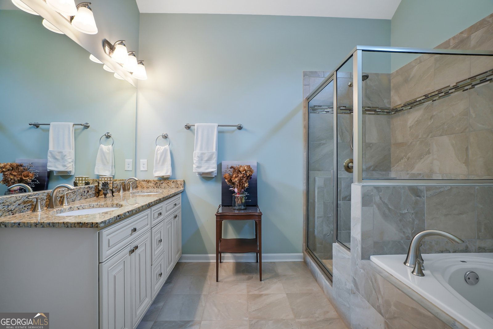 7650 Livingston Drive Jonesboro - Photo 23