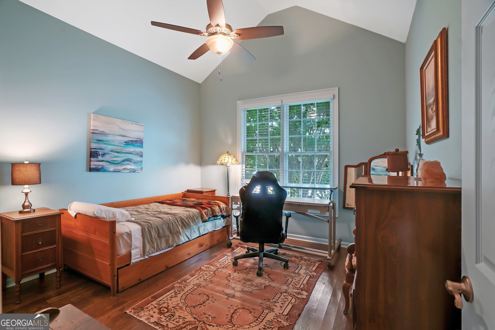 7650 Livingston Drive Jonesboro - Photo 24