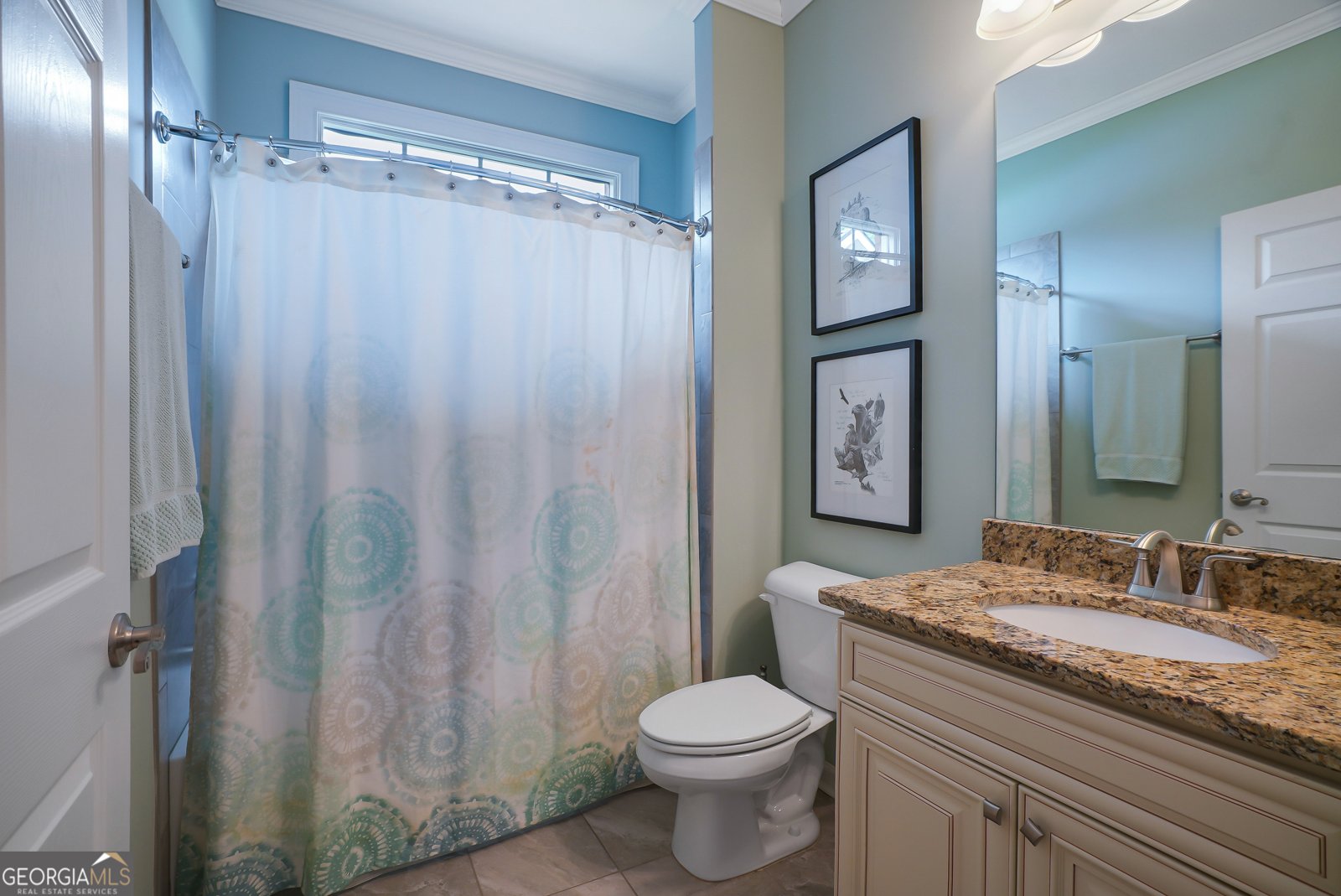 7650 Livingston Drive Jonesboro - Photo 26