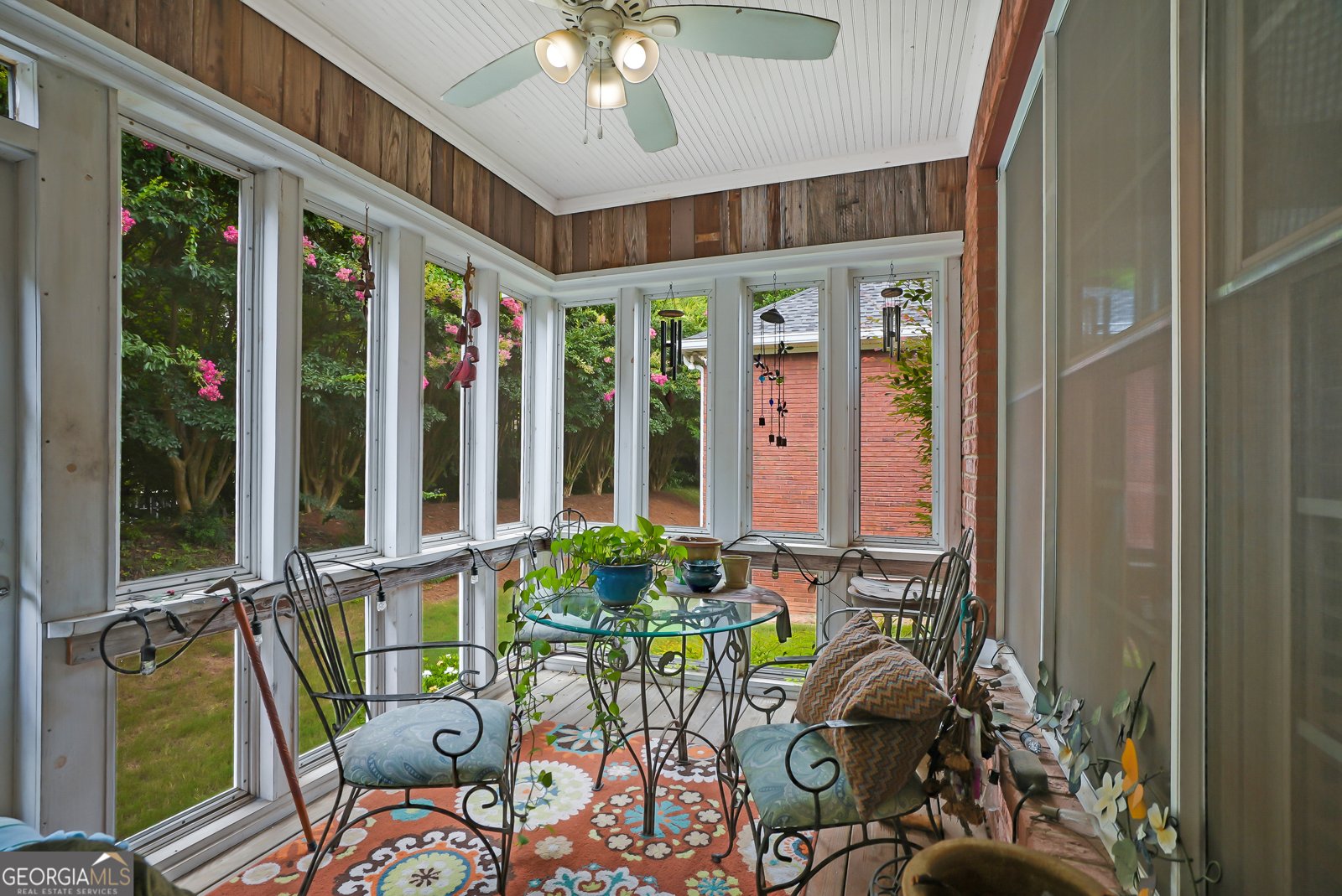 7650 Livingston Drive Jonesboro - Photo 27
