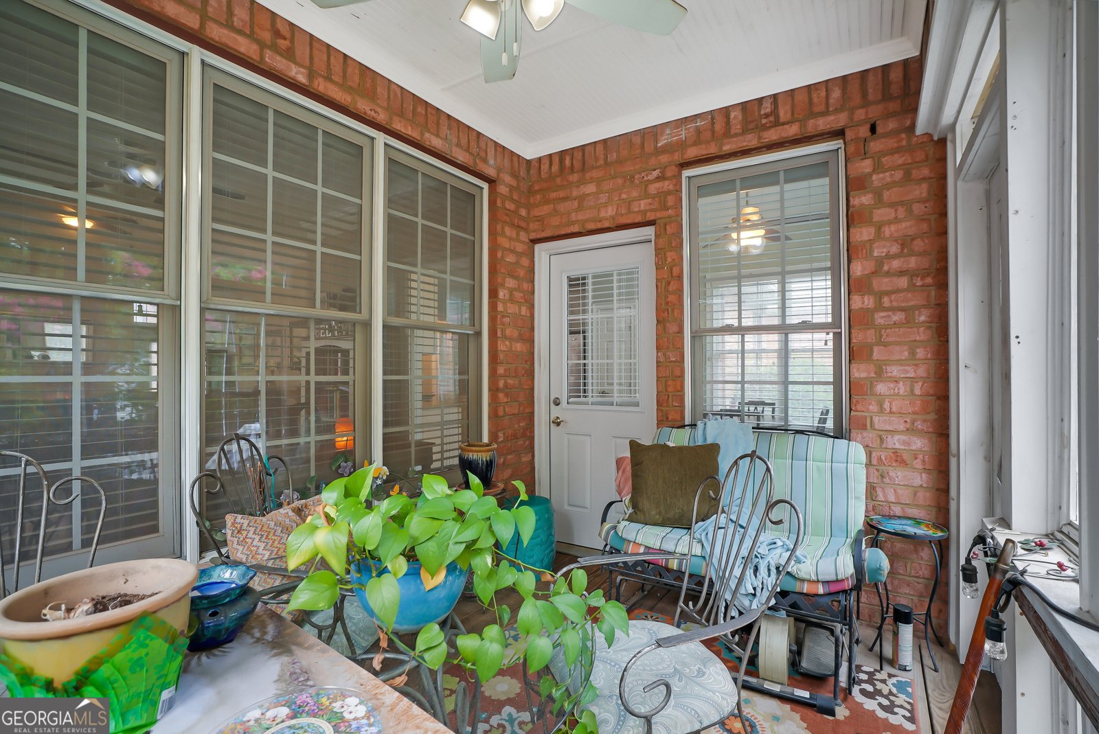 7650 Livingston Drive Jonesboro - Photo 28