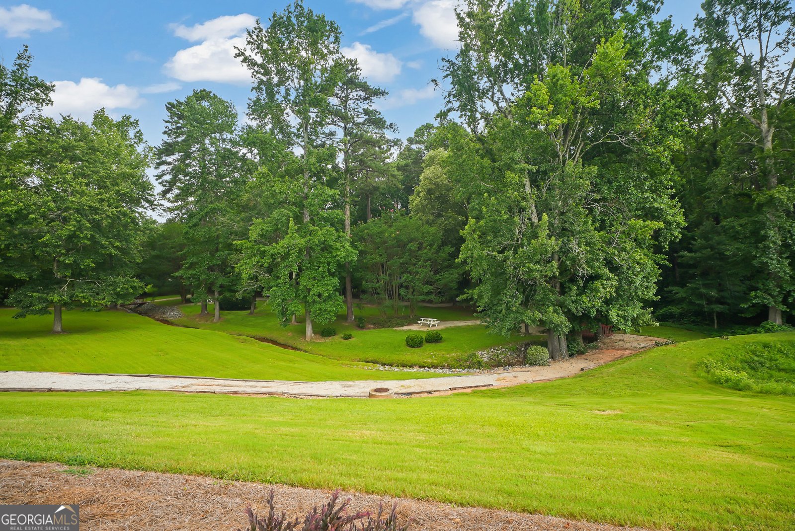 7650 Livingston Drive Jonesboro - Photo 35