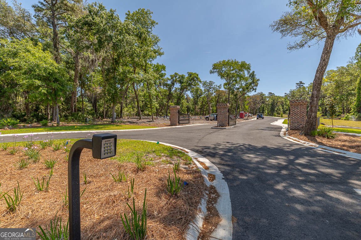 121 Canopy Lane St. Simons - Photo 6