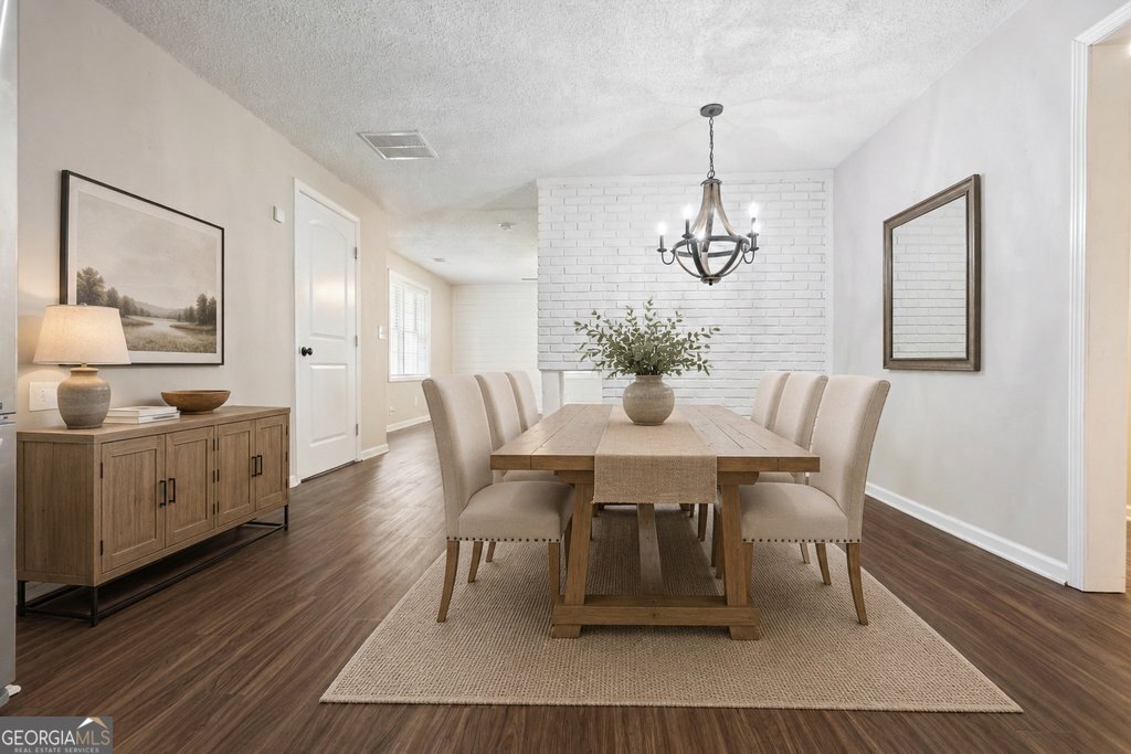 4324 Worth Street Acworth - Photo 14