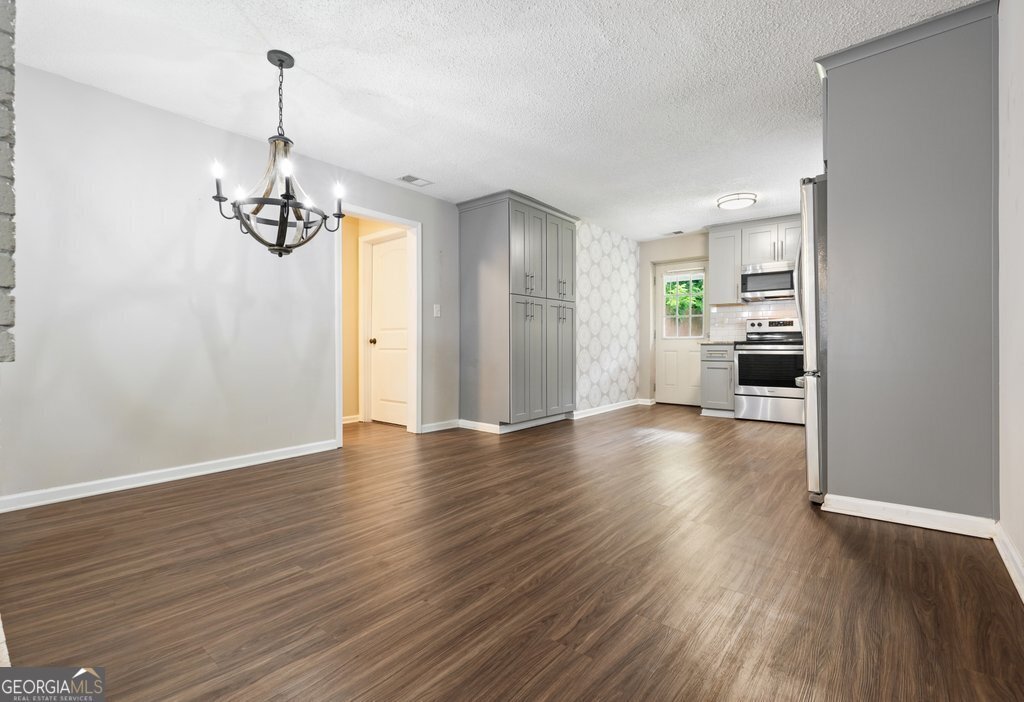 4324 Worth Street Acworth - Photo 15