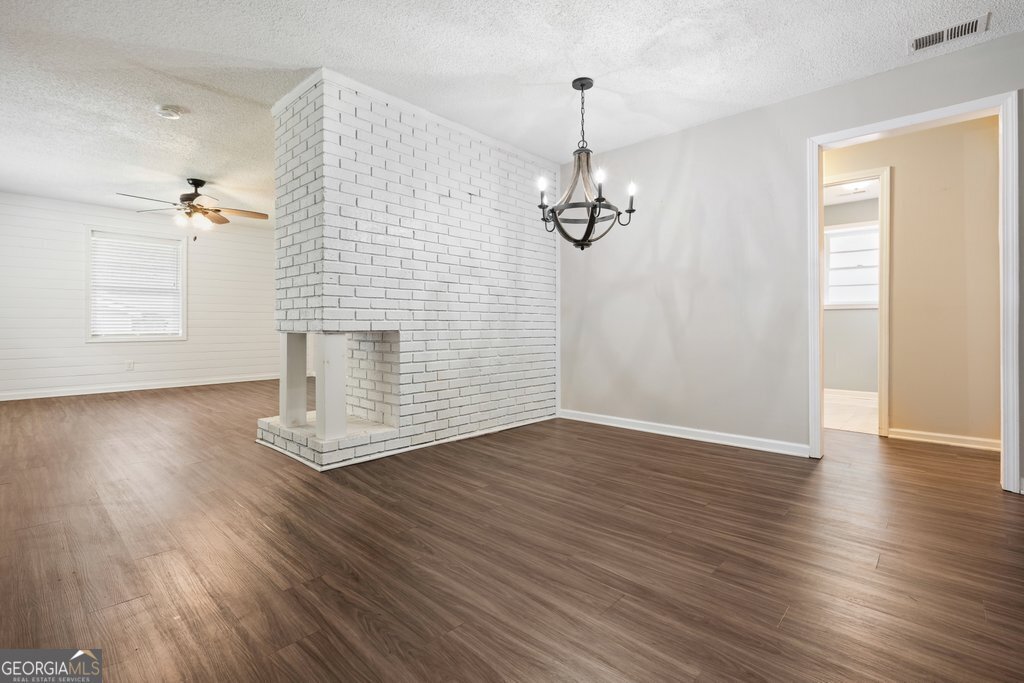 4324 Worth Street Acworth - Photo 16