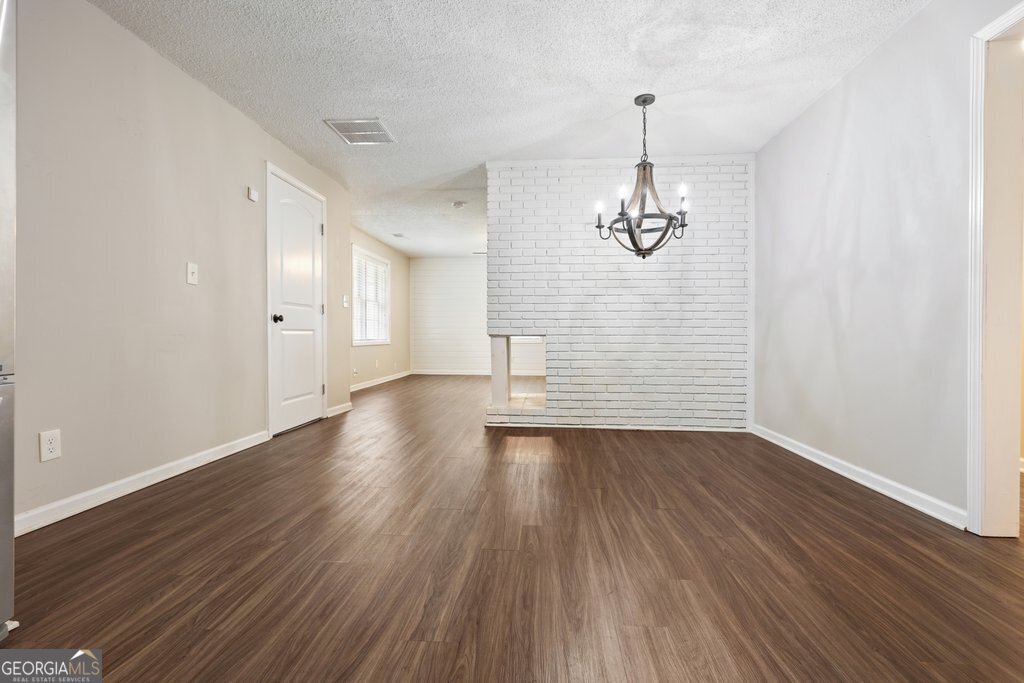 4324 Worth Street Acworth - Photo 17