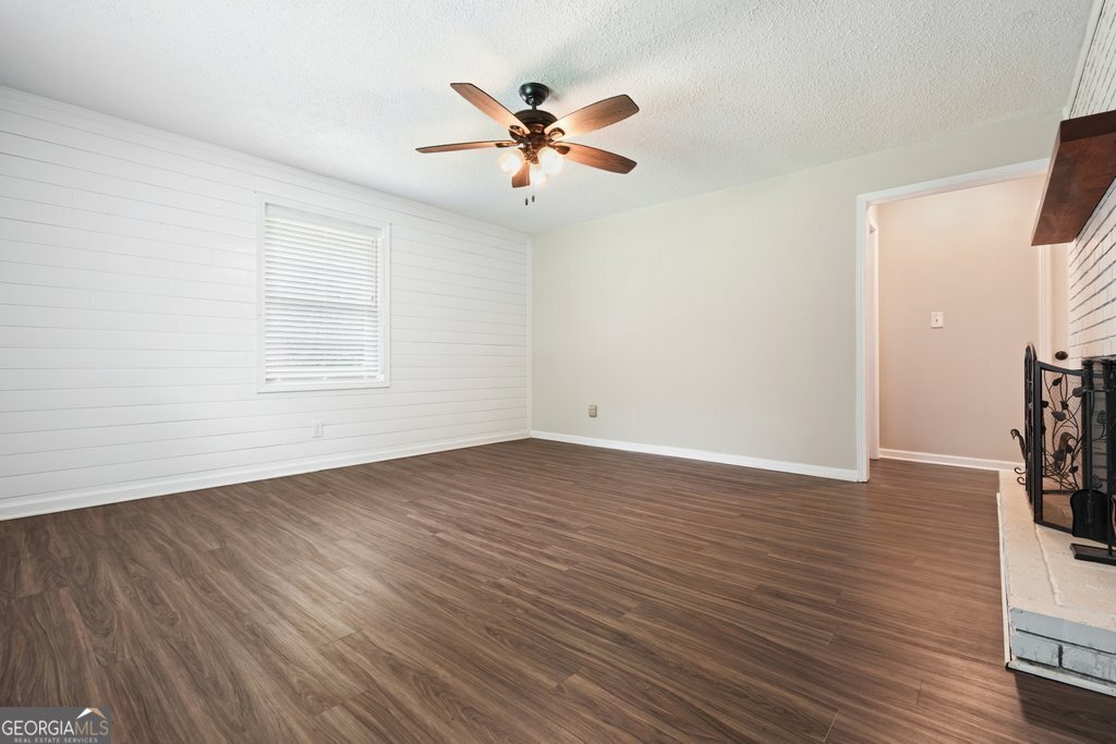 4324 Worth Street Acworth - Photo 18