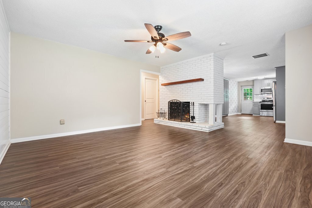 4324 Worth Street Acworth - Photo 19