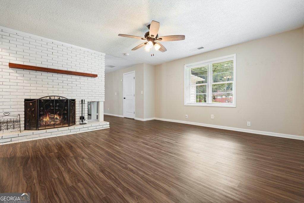 4324 Worth Street Acworth - Photo 20