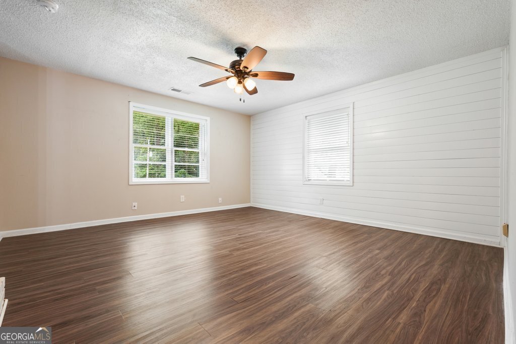 4324 Worth Street Acworth - Photo 22