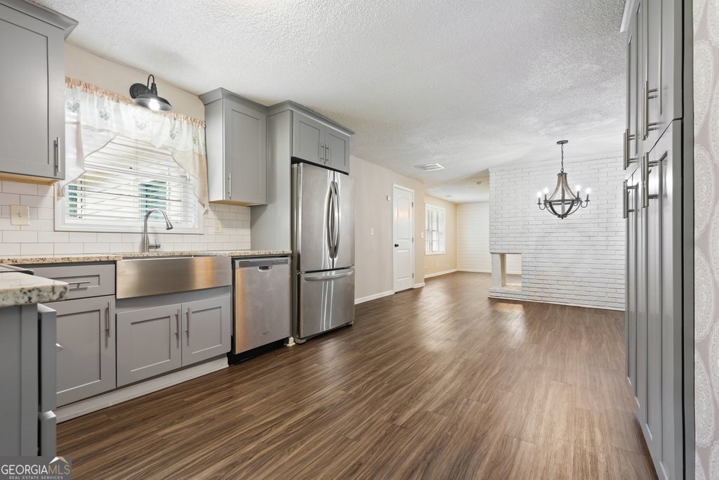 4324 Worth Street Acworth - Photo 26