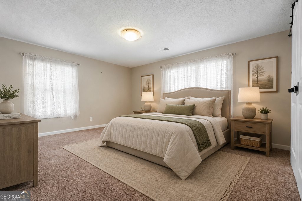 4324 Worth Street Acworth - Photo 30
