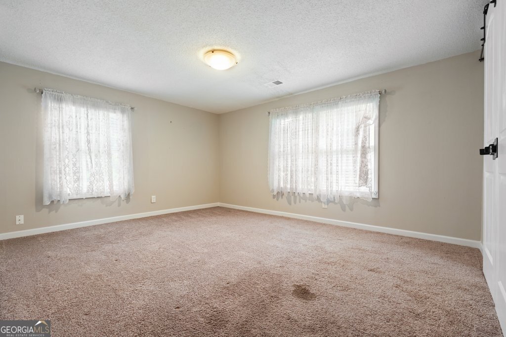4324 Worth Street Acworth - Photo 31