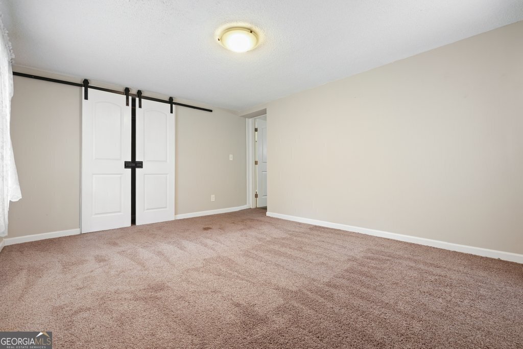 4324 Worth Street Acworth - Photo 32