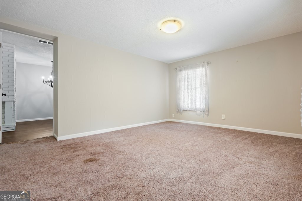 4324 Worth Street Acworth - Photo 33