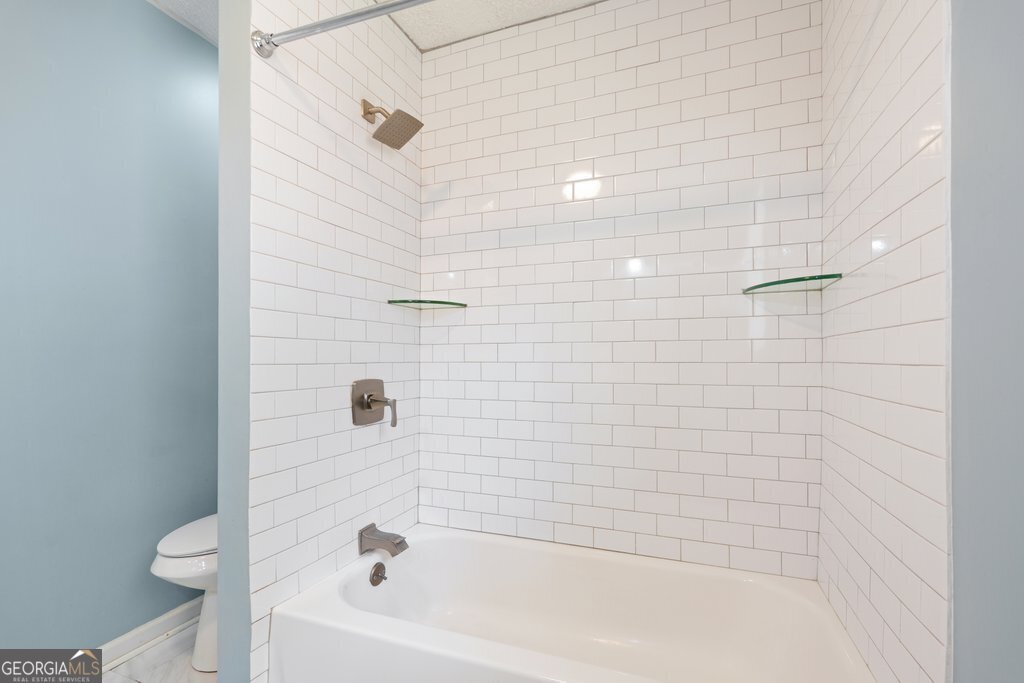 4324 Worth Street Acworth - Photo 35