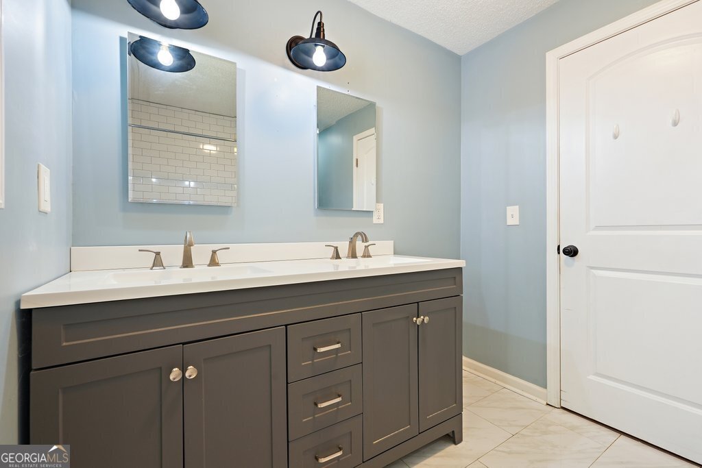4324 Worth Street Acworth - Photo 36