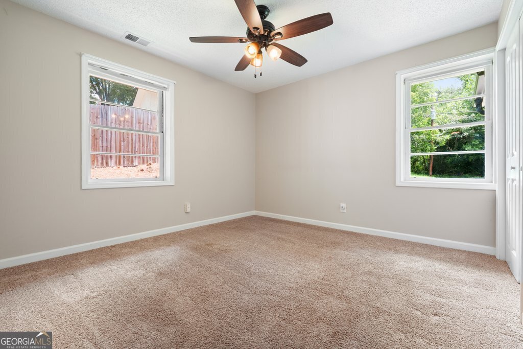 4324 Worth Street Acworth - Photo 38