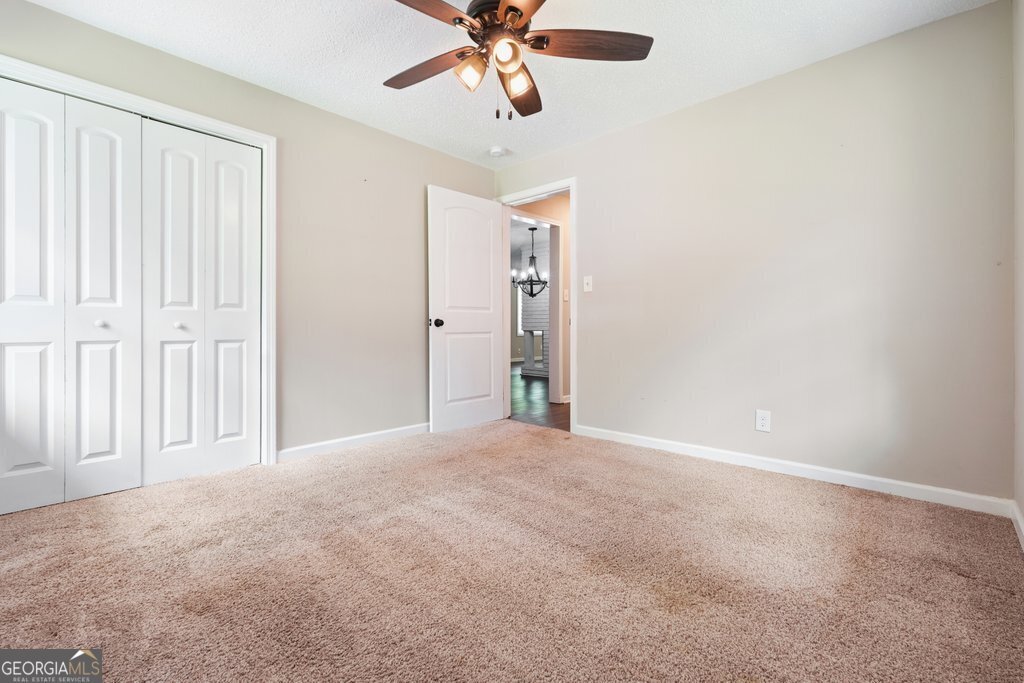 4324 Worth Street Acworth - Photo 39