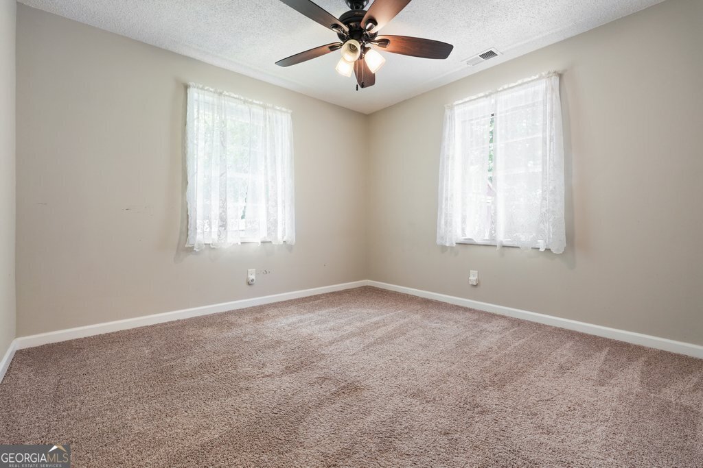 4324 Worth Street Acworth - Photo 40